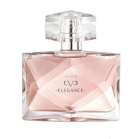 

Парфюмированная вода Avon Elegance 50 мл