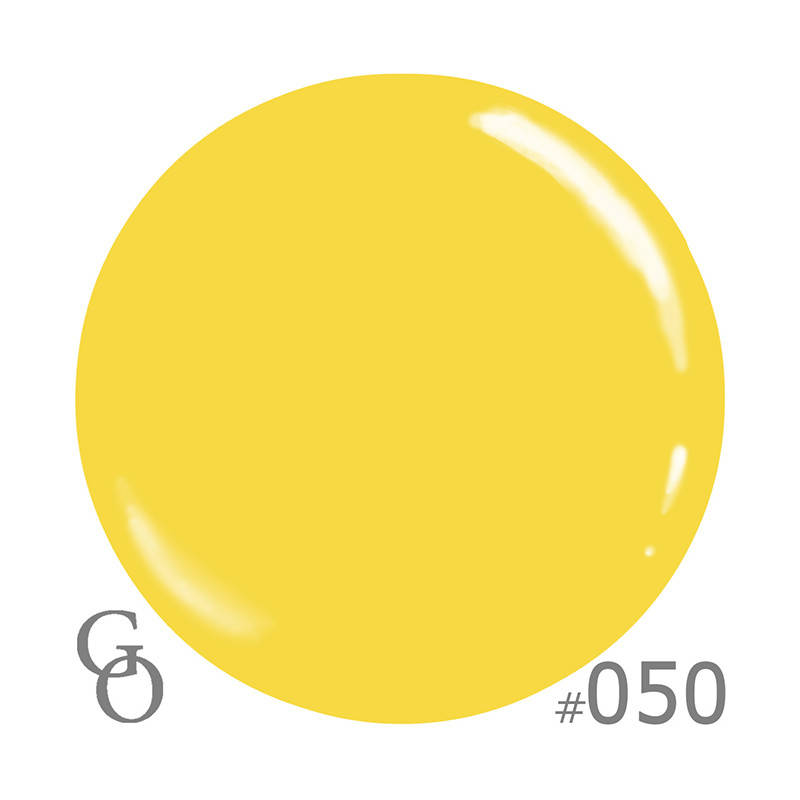

Гель-лак GO 5,8 ml 50