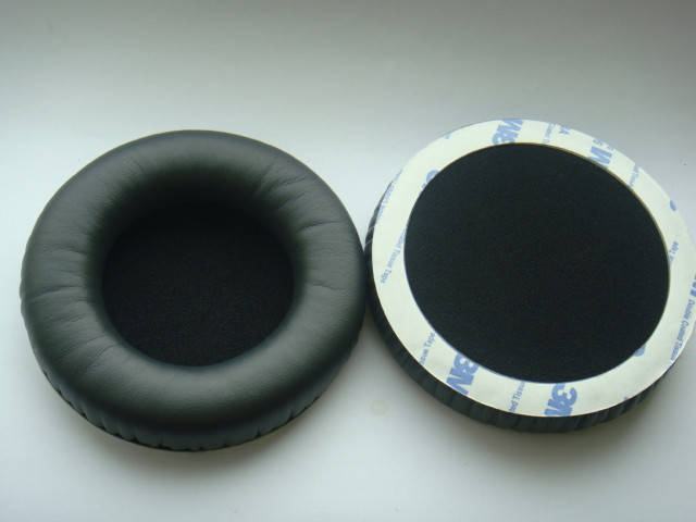 

Подушки Earpads для наушников Steelseries Siberia V1 V2 V3