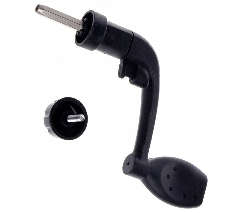 

Ручка Для Катушки