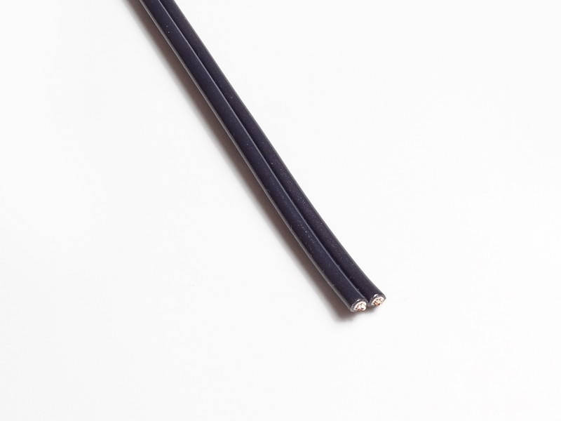 

Акустический кабель Neotech NES-5006