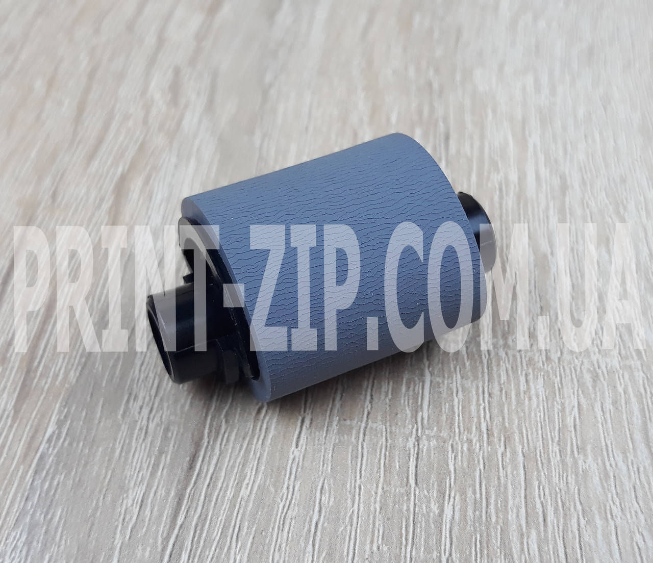 

Ролик захвата бумаги Samsung ML-1510 / 1710 / 1750 / 1520P / 225х / SCX-4016 / 4100 / 4200 / JC72-01231A