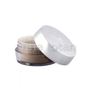 

Пудра камуфляж SPF 17 Anna Lotan MakeUp Concealing Powder Foundation 202