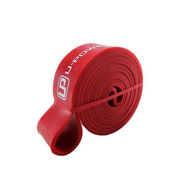 

Резинка для подтягиваний, фитнес петля U-Powex Pull Up Assist Band