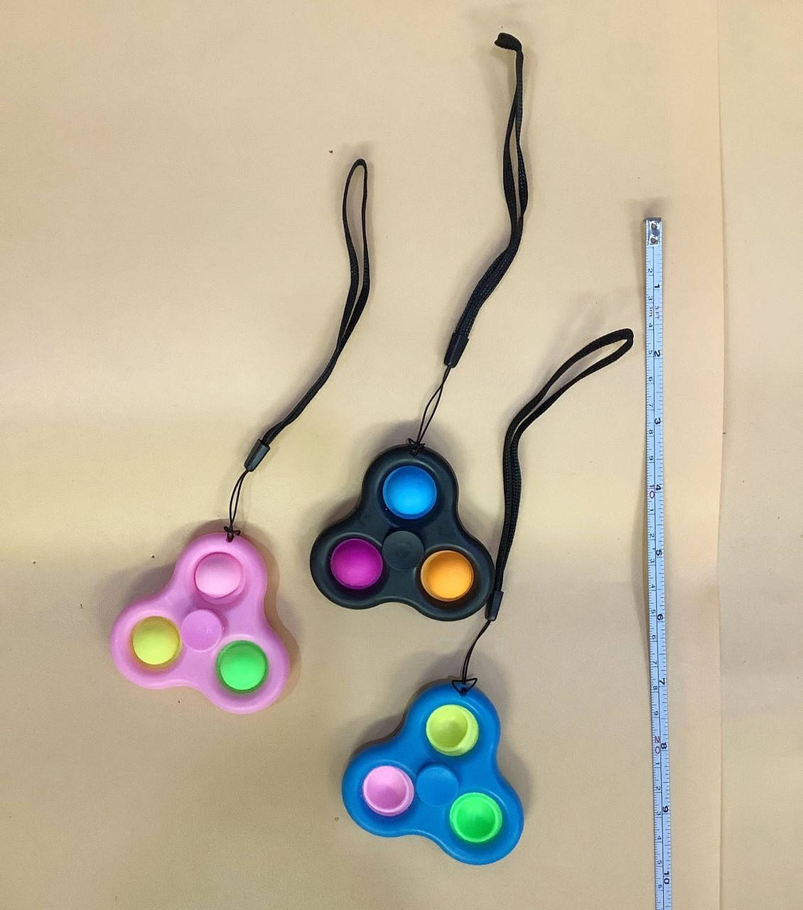 

Pop It Спиннер, пупырка, спинер поп ит антистресс, pop it fidget, попит спиннер антистресс, попиты