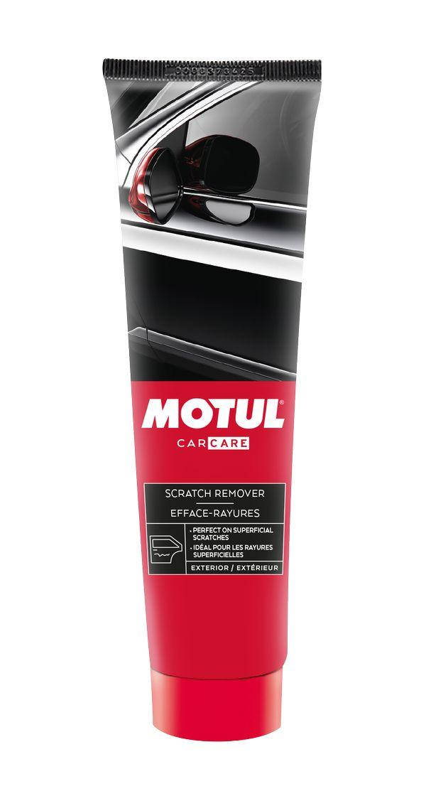 

850168/SCRATCH REMOVER (100ML)/110168Средство для удаления неглубоких царапин