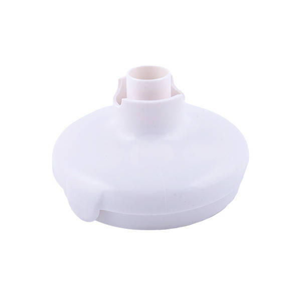 

Редуктор для чаши измельчителя 800ml блендера Moulinex FS-9100014120