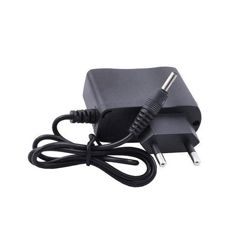 

Адаптер для фонарика 8626 220V