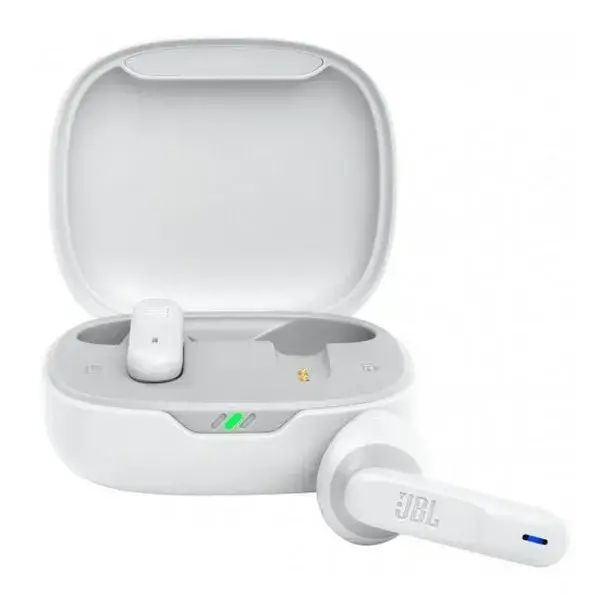 

Беспроводные наушники JBL Wave 300 JBLW300TWSWHT White TWS