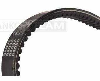 

Под оригинал 667-18mm Honda DIO 4т 61 | 62 | 67 | 68 Ремень вариатора фирма BANDO (23100-GBL-7500)