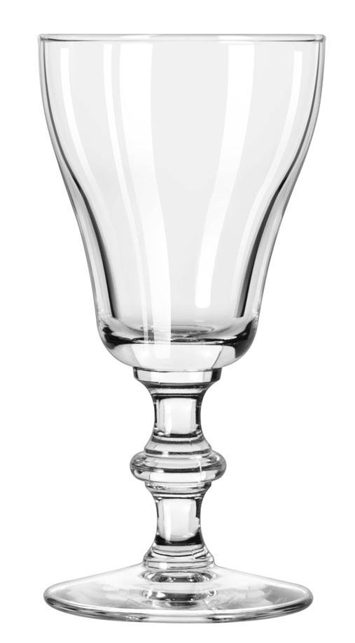 

Бокал для коктейля Irish Coffee 178 мл Libbey серия Vintage