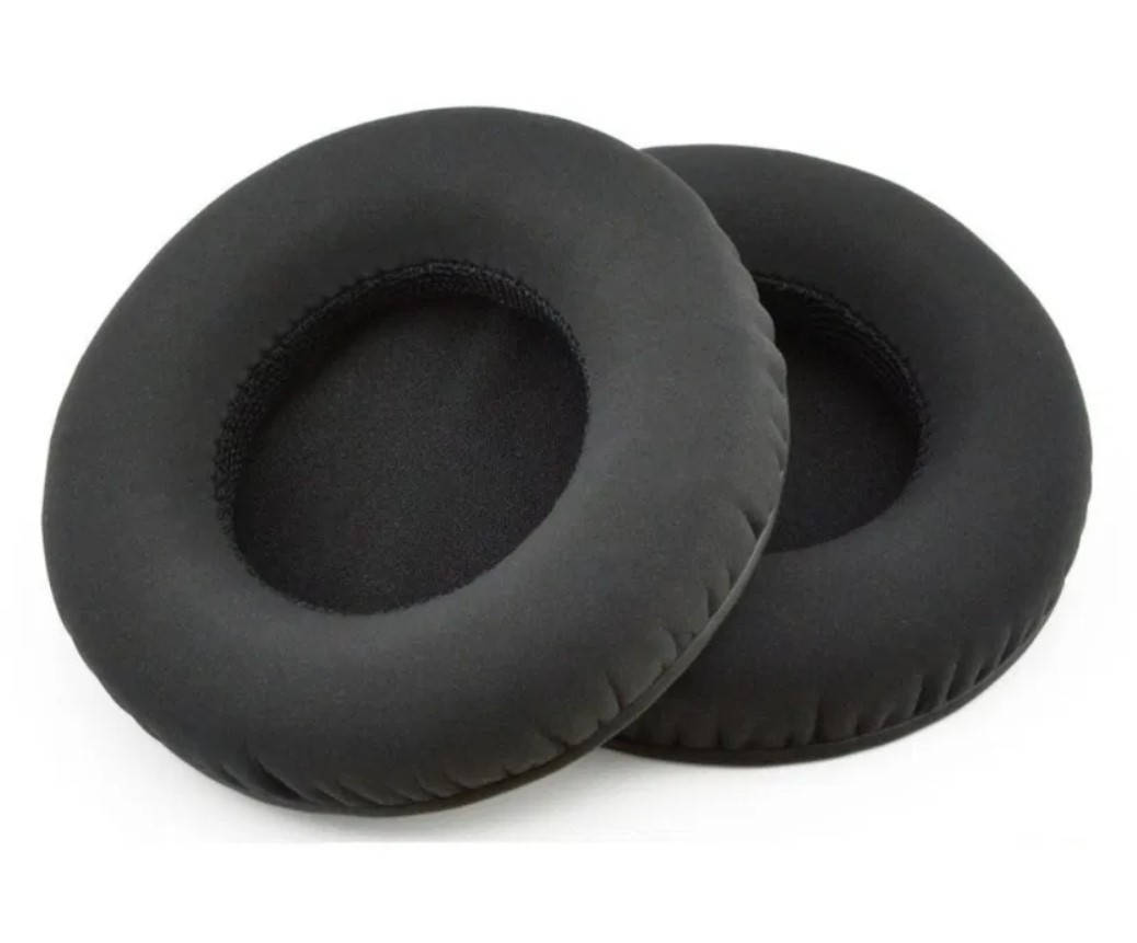 

Амбушюры накладки для наушников Sennheiser URBANITE XL