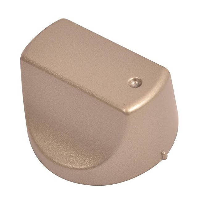 

Ручка регулировки для духового шкафа Ariston (482000032169) C00298879