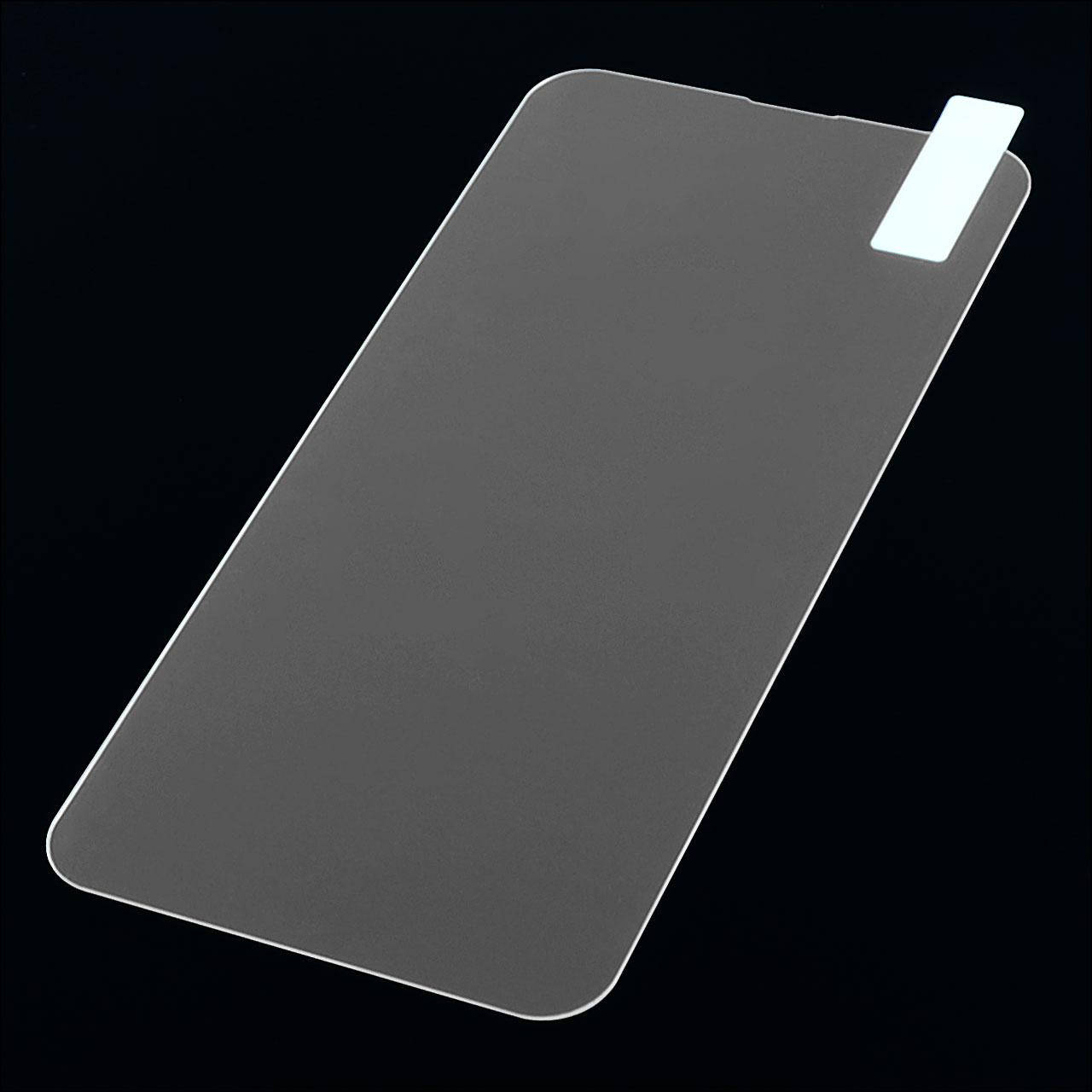

Защитное стекло на Apple iPhone 13