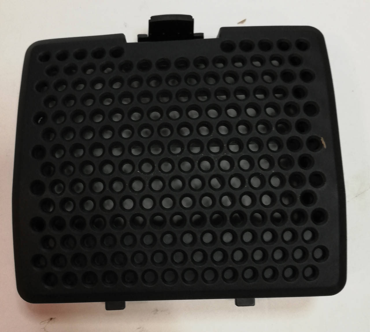 

Кришка виходного фільтра для пилосмока Samsung DJ64-00734A