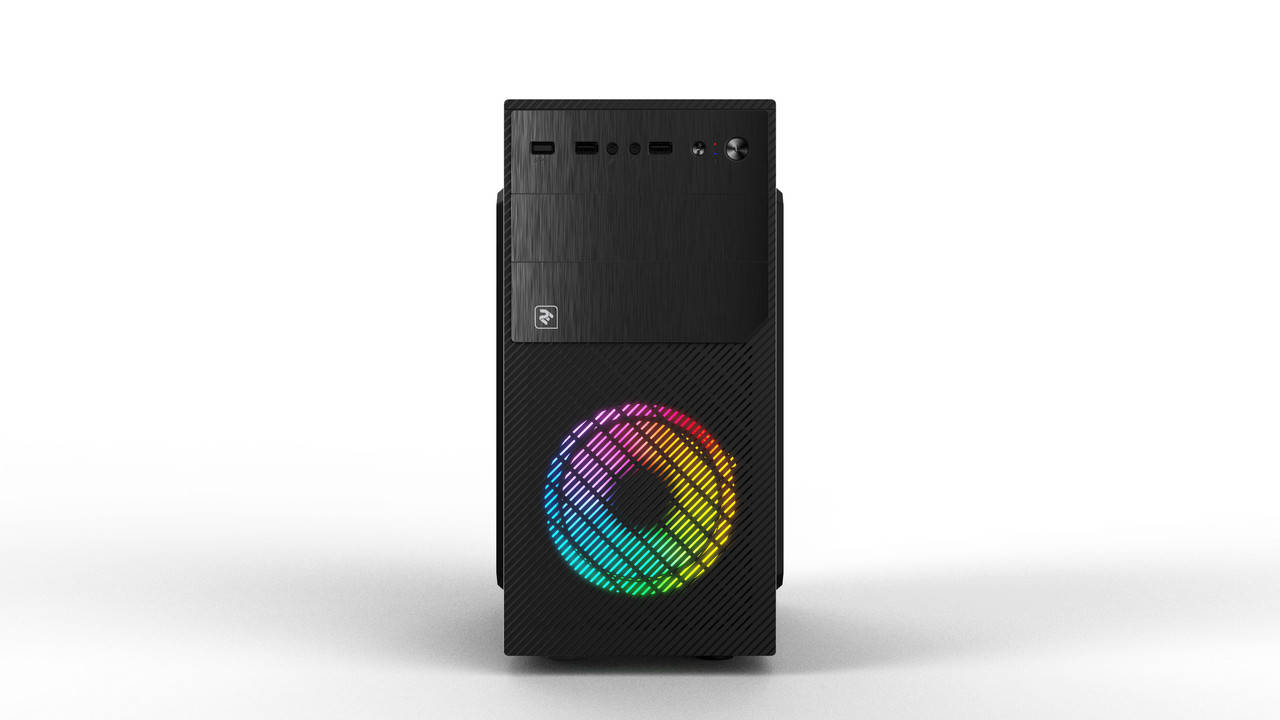 

Корпус 2E BASIS (2E-RD850)