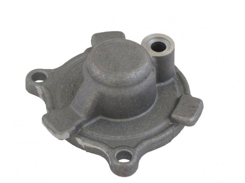 

Заглушка распредвала(без датчика фаз) 21110100328800