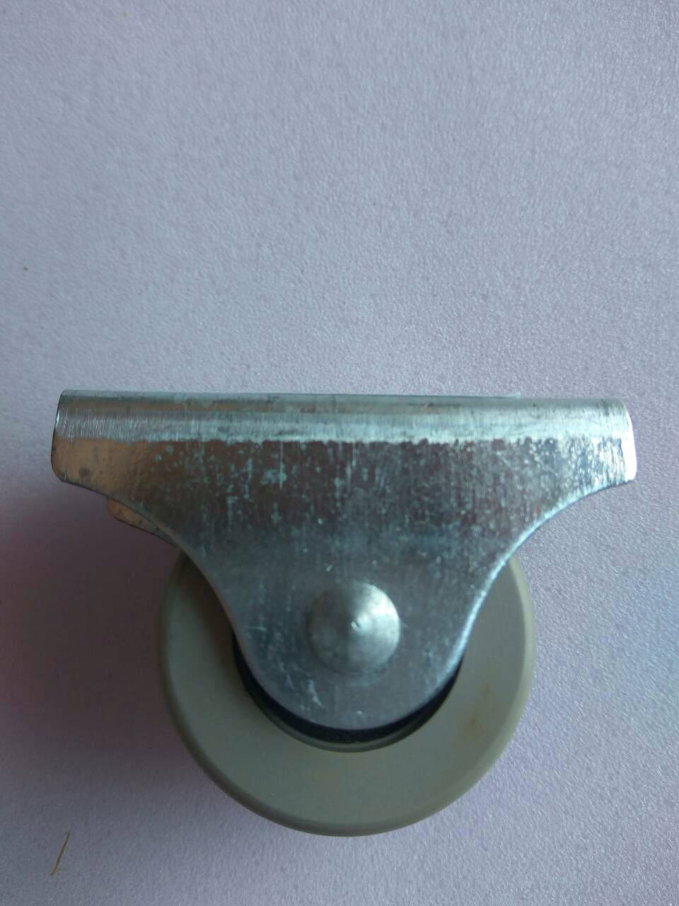 

Ролик Ф.313.30.09R