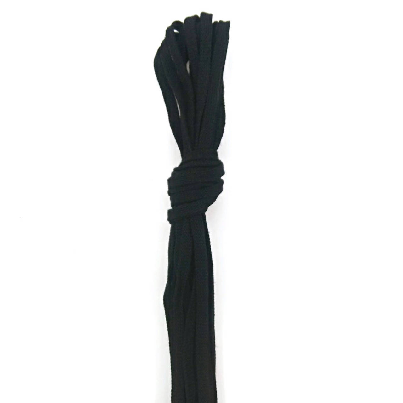 

Шнурки для обуви хб плоские 1,2м