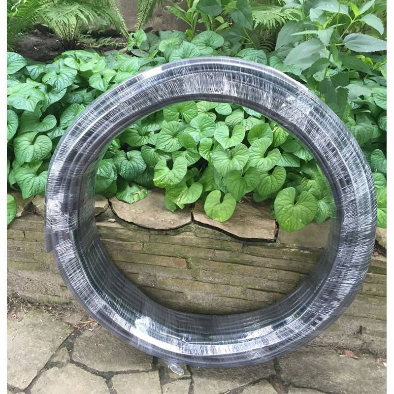 

Слепая трубка DRIP PIPE (толщина стенки 1 мм) 100м