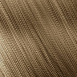 

Перманентная крем-краска для волос Nouvelle Hair Color Smart 7 блондин