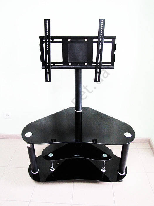 

Тумбочка под плазму TV 80 х 50 cm; h 45 cm