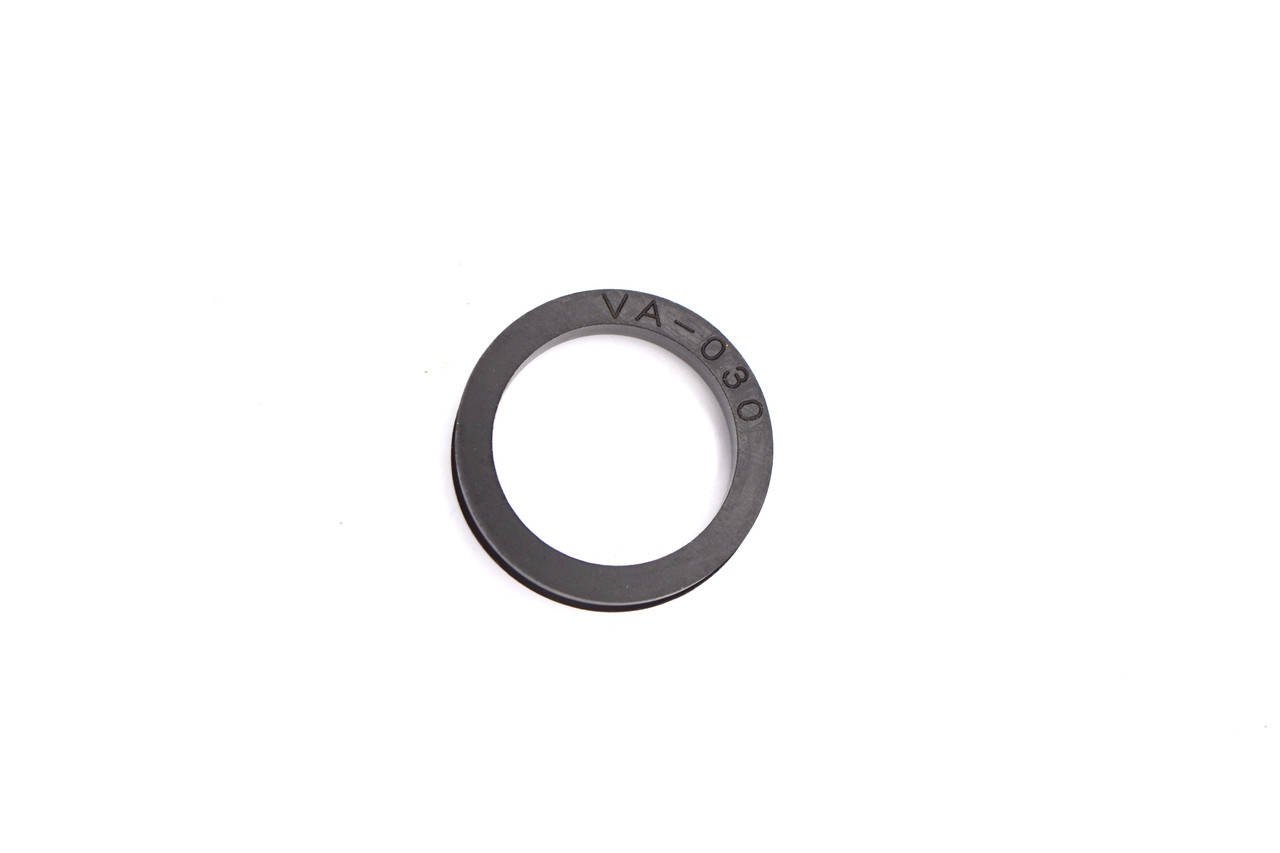 

Сальник прижимной V-RING VA-30