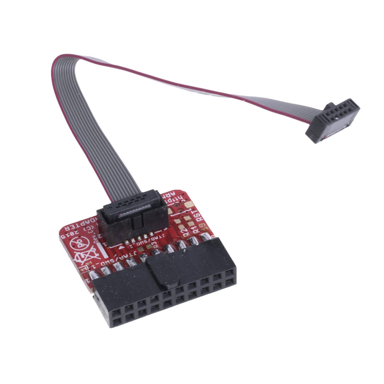 

ARM-JTAG-20-10
