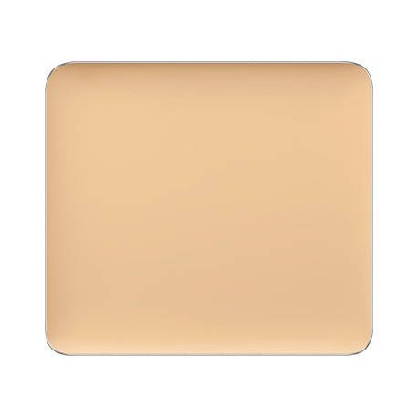 

Крем-корректор для лица Inglot Freedom System Cream Concealer LW100 квадратный