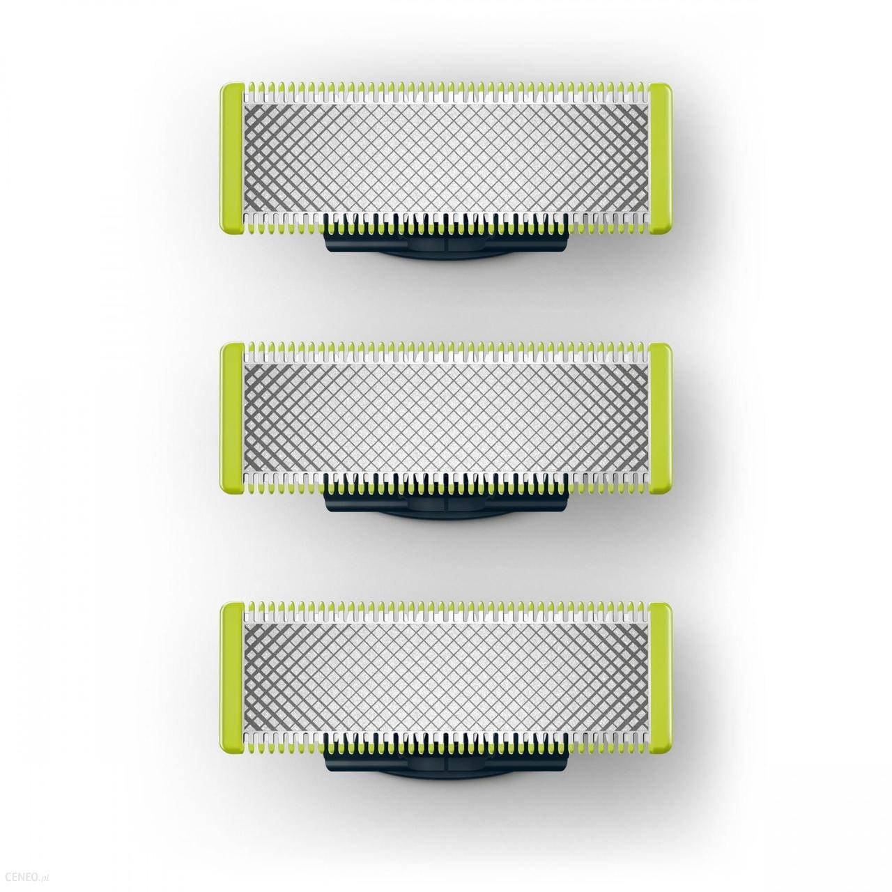 

Ніж для машинки Philips OneBlade QP230/50