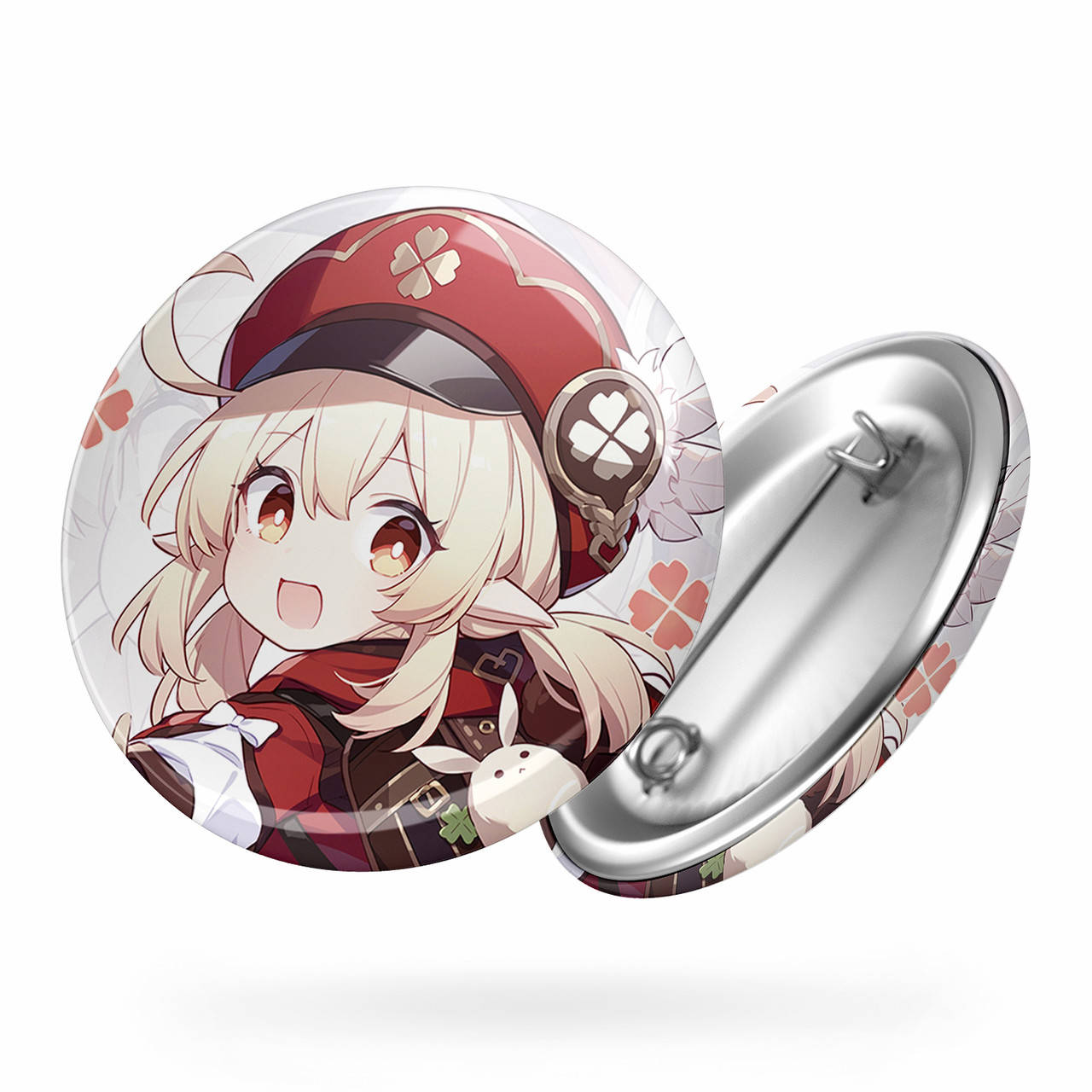 

Значок Геншин Импакт | Genshin Impact 39