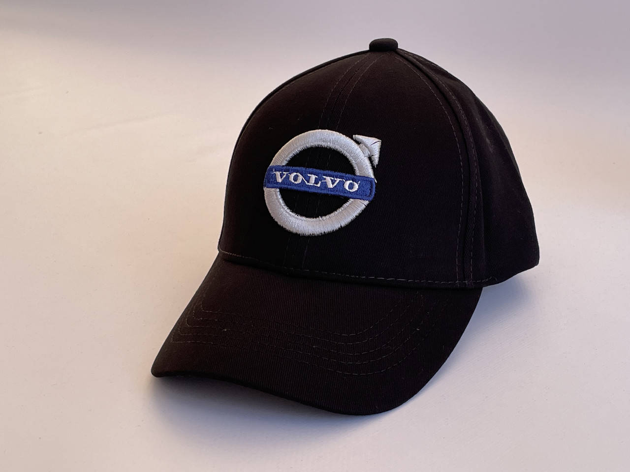 

Кепка Volvo Бейсболка Volvo