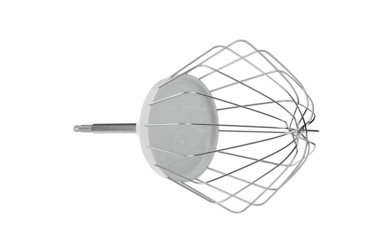 

Венчик для кухонного комбайна Bosch, Siemens 00650543 (00095428)