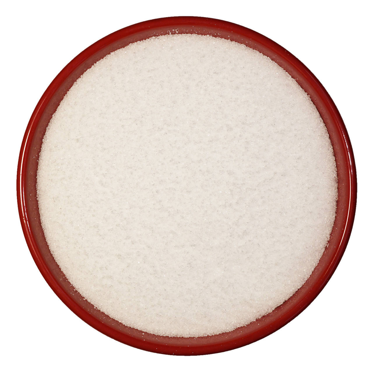 

Ксилит (Березовый сахар), 1 кг