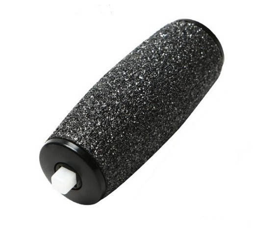 

Сменные ролики (насадки) для электрической пилки для стоп 2 шт