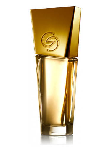 

Женская парфюмерная вода Giordani Gold (Джордани Голд), 50 мл. Орифлейм 24169.