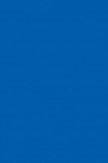 

Фарба олійна SINCE 453 Cobalt Blue 50ml MASTERS