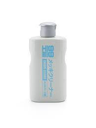 

Очиститель хрома SOFT99 Chrome Cleaner 125мл