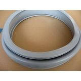

Резина люка для стиральной машины Indesit Ariston 144001555 C00092154