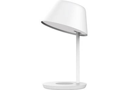 

Лампа настольная Yeelight Staria Bedside Lamp Pro