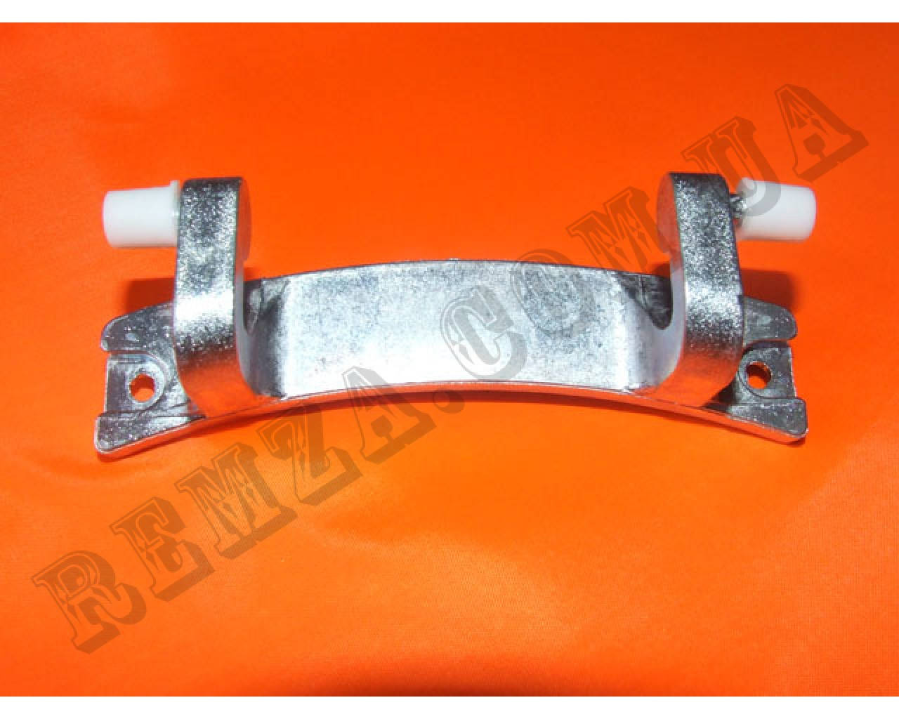 

Крепление люка Bosch Siemens 171269