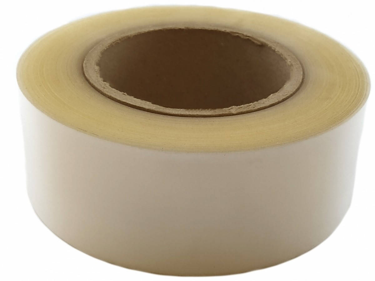 

Бордюрная лента для торта (100 метров) высота 7 см