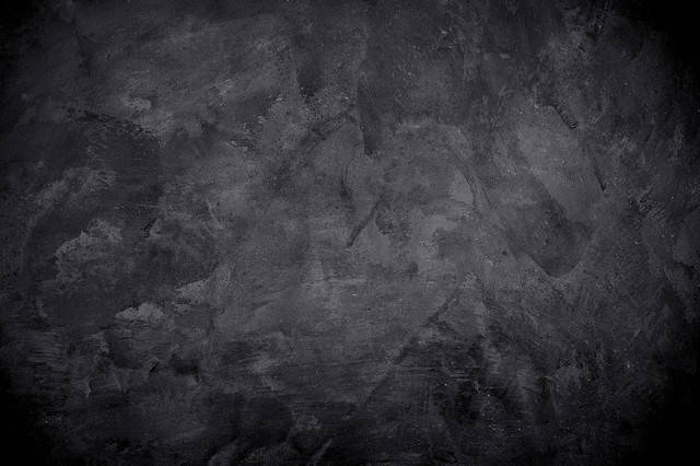 

Виниловый фотофон 120x80см, Frontlit 450 г/м2 №56196
