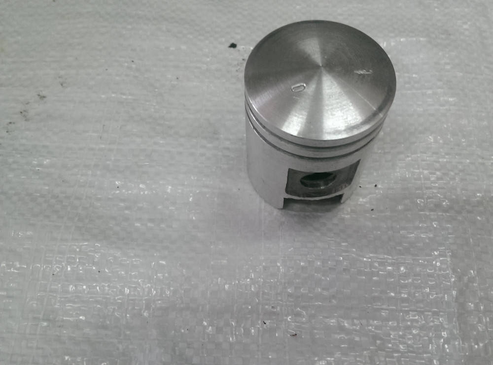 

Минск мотоцикл Поршень 0/00/000/1р/2р/3р/4р Украина