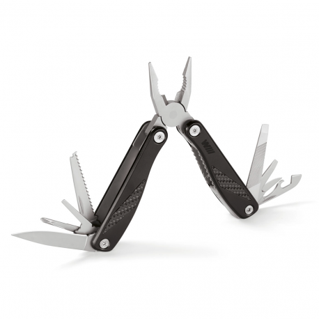 

Оригинальный мультиинструмент BMW M All-Purpose Tool (80232454749)