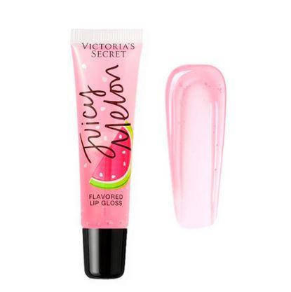 

Блеск для губ Victoria's Secret Flavored lip gloss