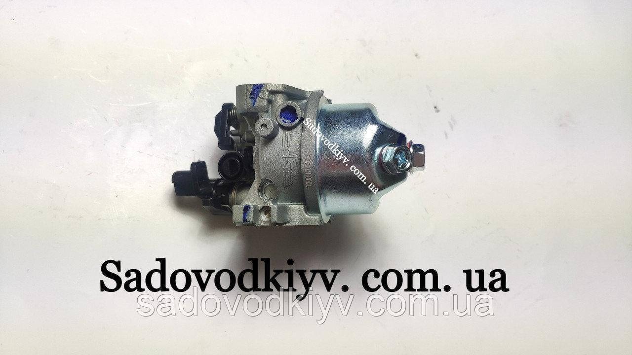 

Карбюратор для газонокосилки Oleo-Mac G 48 PK Comfort Plus (L66150142A)