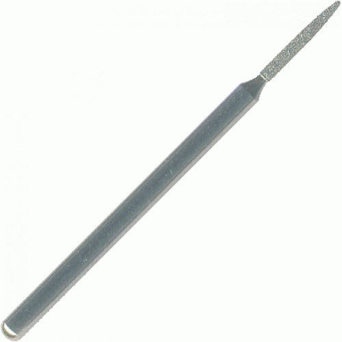 

Насадка для фрезера бриллиантовая HP9 H863/012 (11427Gu)