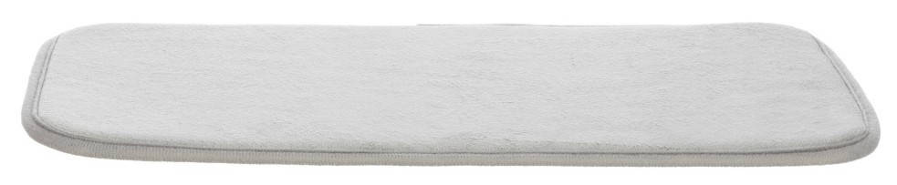 

Trixie TX-38872 подстилка для переноски Capri-2 (26х46 см)