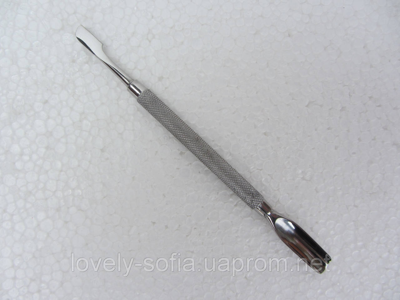 

Шайбер Niegelon